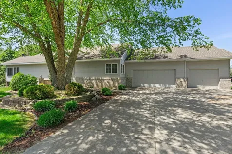 14100 Butternut Street NW Andover MN 55304