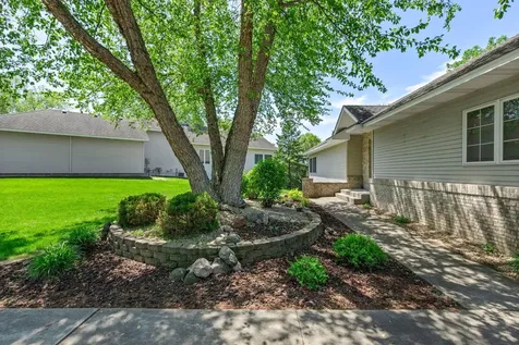 14100 Butternut Street NW Andover MN 55304