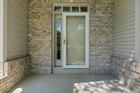14100 Butternut Street NW Andover MN 55304