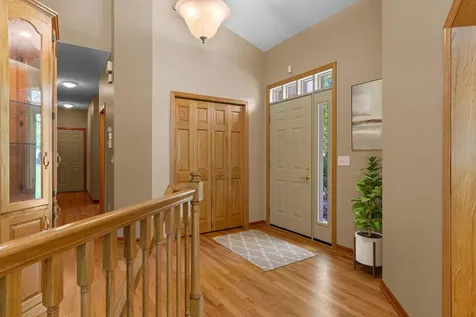 14100 Butternut Street NW Andover MN 55304