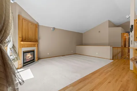 14100 Butternut Street NW Andover MN 55304