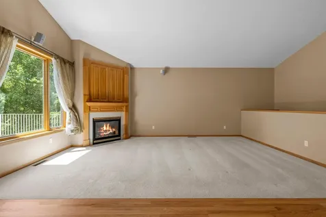 14100 Butternut Street NW Andover MN 55304