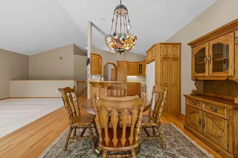 14100 Butternut Street NW Andover MN 55304