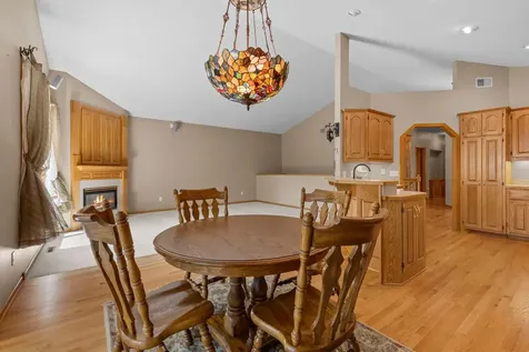 14100 Butternut Street NW Andover MN 55304