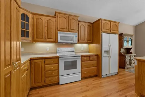 14100 Butternut Street NW Andover MN 55304