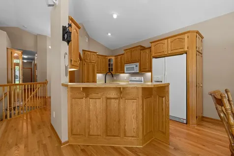 14100 Butternut Street NW Andover MN 55304
