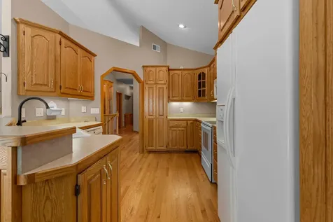 14100 Butternut Street NW Andover MN 55304