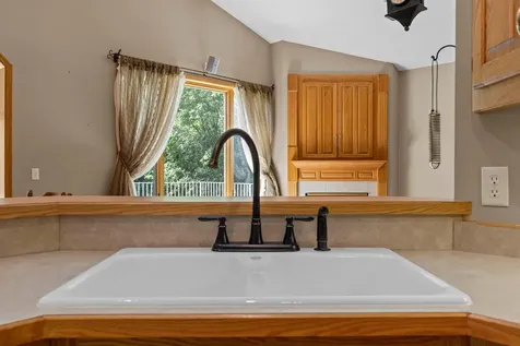 14100 Butternut Street NW Andover MN 55304