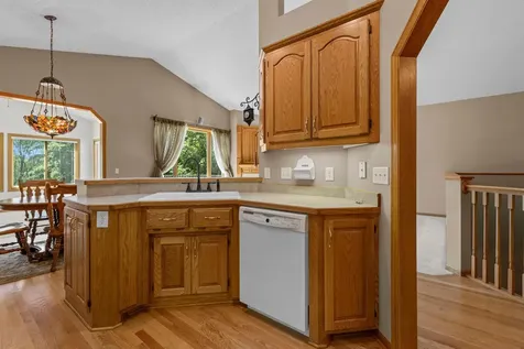 14100 Butternut Street NW Andover MN 55304
