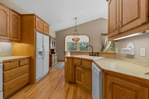 14100 Butternut Street NW Andover MN 55304