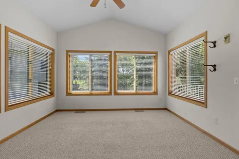 14100 Butternut Street NW Andover MN 55304