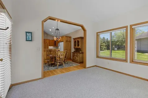 14100 Butternut Street NW Andover MN 55304
