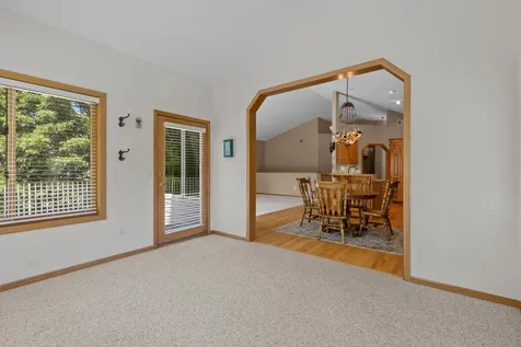 14100 Butternut Street NW Andover MN 55304