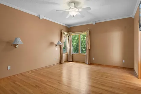 14100 Butternut Street NW Andover MN 55304