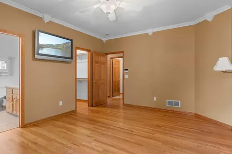 14100 Butternut Street NW Andover MN 55304