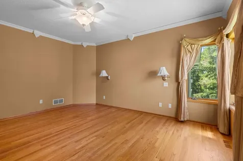 14100 Butternut Street NW Andover MN 55304