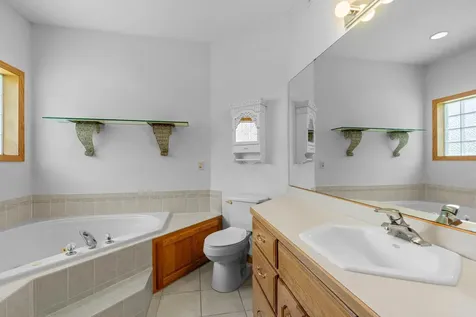 14100 Butternut Street NW Andover MN 55304
