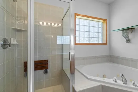 14100 Butternut Street NW Andover MN 55304