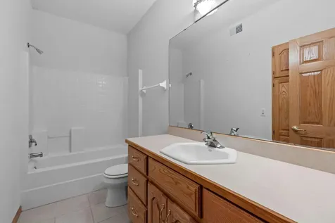 14100 Butternut Street NW Andover MN 55304