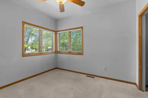 14100 Butternut Street NW Andover MN 55304