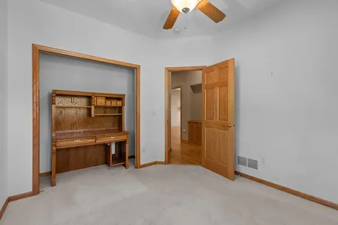 14100 Butternut Street NW Andover MN 55304