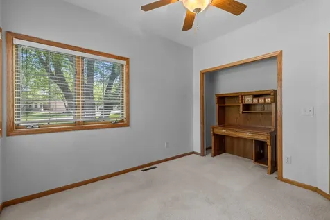 14100 Butternut Street NW Andover MN 55304
