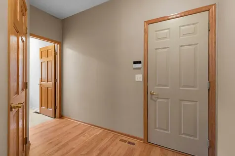 14100 Butternut Street NW Andover MN 55304