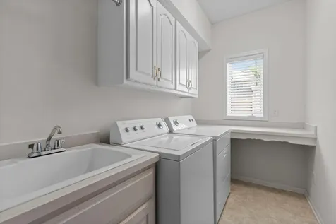 14100 Butternut Street NW Andover MN 55304