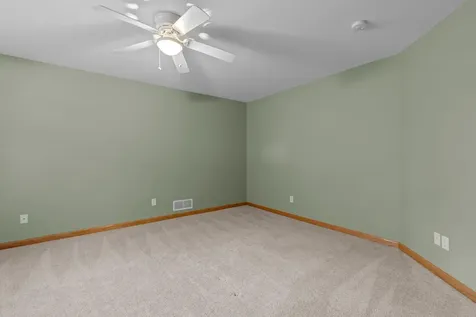 14100 Butternut Street NW Andover MN 55304