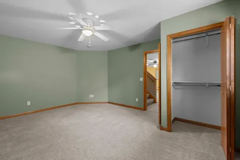 14100 Butternut Street NW Andover MN 55304