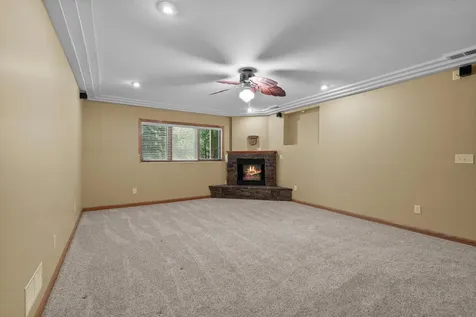 14100 Butternut Street NW Andover MN 55304
