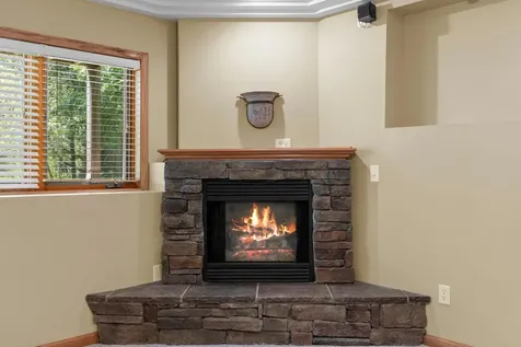 14100 Butternut Street NW Andover MN 55304