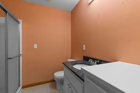 14100 Butternut Street NW Andover MN 55304