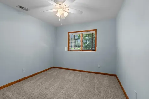 14100 Butternut Street NW Andover MN 55304