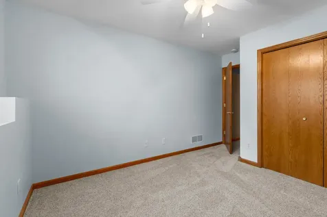 14100 Butternut Street NW Andover MN 55304