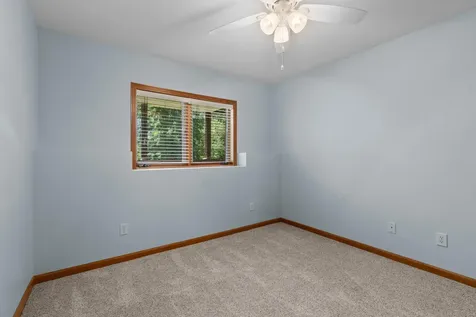 14100 Butternut Street NW Andover MN 55304