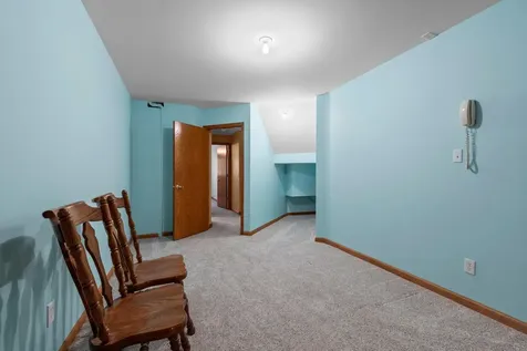 14100 Butternut Street NW Andover MN 55304