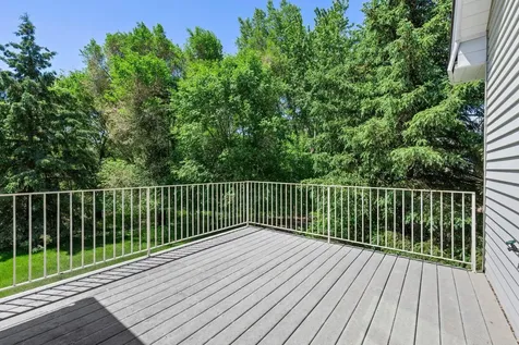 14100 Butternut Street NW Andover MN 55304