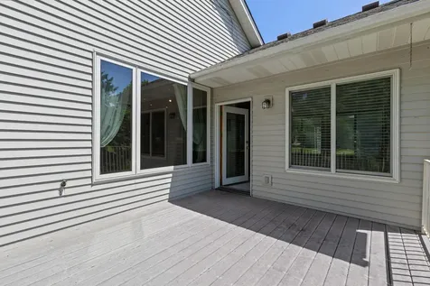 14100 Butternut Street NW Andover MN 55304