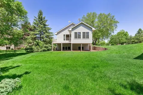 14100 Butternut Street NW Andover MN 55304