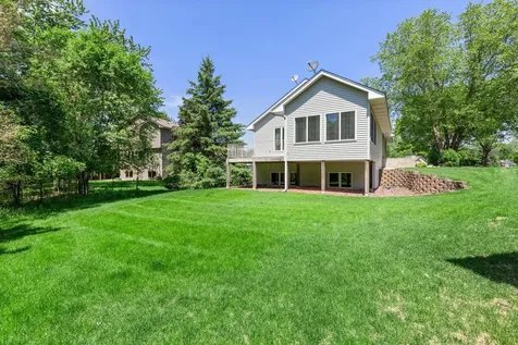 14100 Butternut Street NW Andover MN 55304