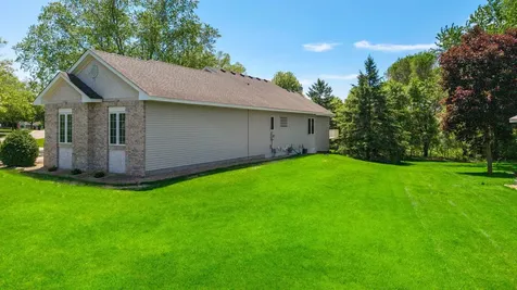 14100 Butternut Street NW Andover MN 55304