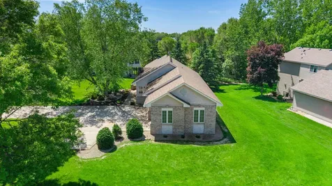 14100 Butternut Street NW Andover MN 55304