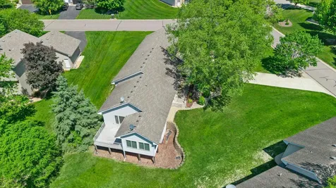 14100 Butternut Street NW Andover MN 55304