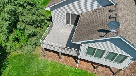 14100 Butternut Street NW Andover MN 55304
