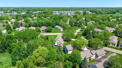 14100 Butternut Street NW Andover MN 55304