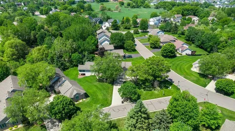 14100 Butternut Street NW Andover MN 55304