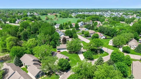 14100 Butternut Street NW Andover MN 55304