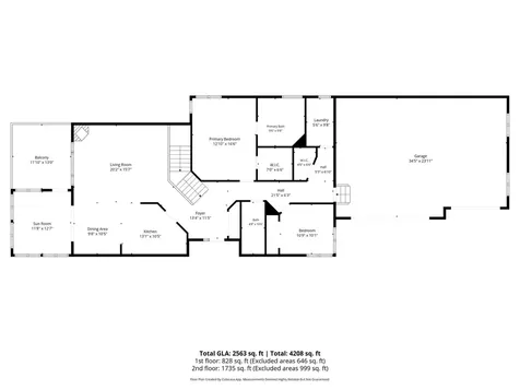 14100 Butternut Street NW Andover MN 55304