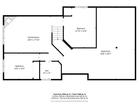 14100 Butternut Street NW Andover MN 55304